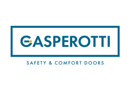 Gasperotti