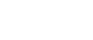 acquastop