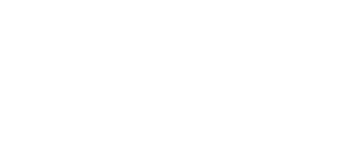 denardi