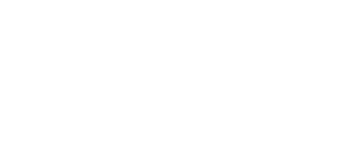 ferrerolegno