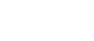 metra