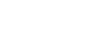 mioni